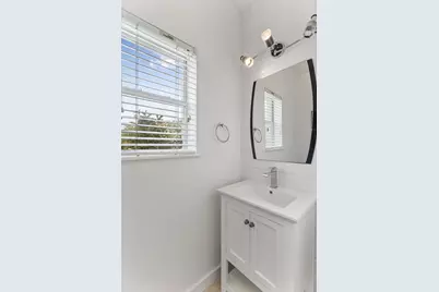 7221 Ellaview Lane, Austin, TX 78759 - Photo 29