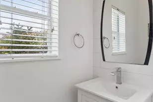 7221 Ellaview Ln, Austin, TX 78759 - Photo 29