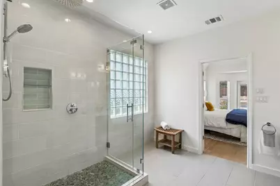 7221 Ellaview Lane, Austin, TX 78759 - Photo 35