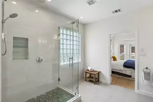 7221 Ellaview Ln, Austin, TX 78759 - Photo 35