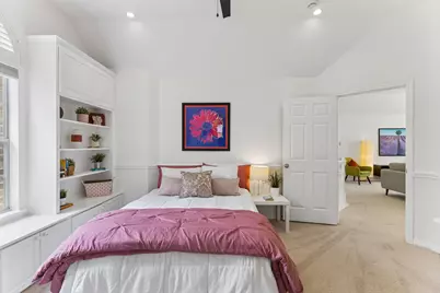 7221 Ellaview Lane, Austin, TX 78759 - Photo 25