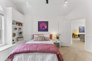 7221 Ellaview Ln, Austin, TX 78759 - Photo 25