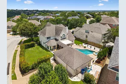 7221 Ellaview Lane, Austin, TX 78759 - Photo 33