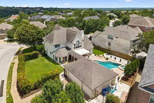 7221 Ellaview Ln, Austin, TX 78759 - Photo 33
