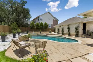 7221 Ellaview Ln, Austin, TX 78759 - Photo 29
