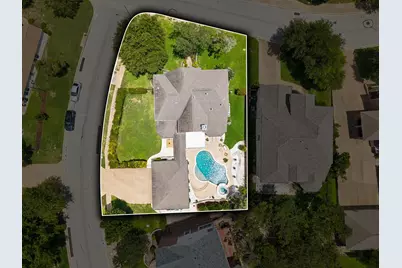 7221 Ellaview Lane, Austin, TX 78759 - Photo 9