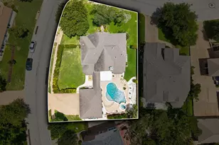 7221 Ellaview Ln, Austin, TX 78759 - Photo 9