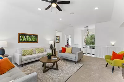 7221 Ellaview Lane, Austin, TX 78759 - Photo 19