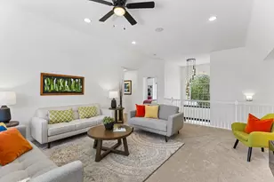 7221 Ellaview Ln, Austin, TX 78759 - Photo 19
