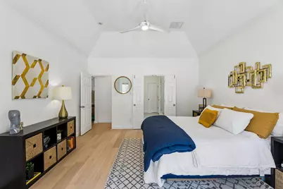 7221 Ellaview Lane, Austin, TX 78759 - Photo 7