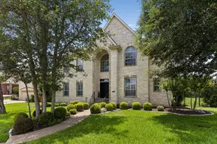 7221 Ellaview Ln, Austin, TX 78759 - Photo 1