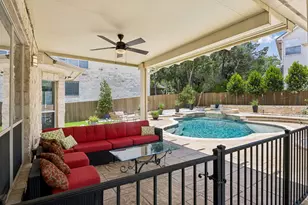 7221 Ellaview Ln, Austin, TX 78759 - Photo 5