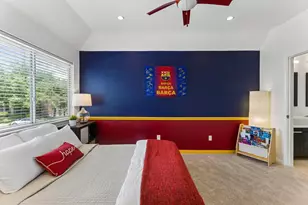 7221 Ellaview Ln, Austin, TX 78759 - Photo 27