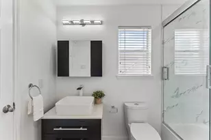 7221 Ellaview Ln, Austin, TX 78759 - Photo 21