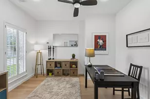 7221 Ellaview Ln, Austin, TX 78759 - Photo 17