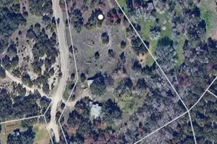 701 Rolls Rd, Leander, TX 78641 - Photo 1