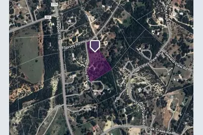 701 Rolls Road, Leander, TX 78641 - Photo 3