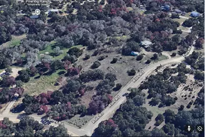 701 Rolls Road, Leander, TX 78641 - Photo 5