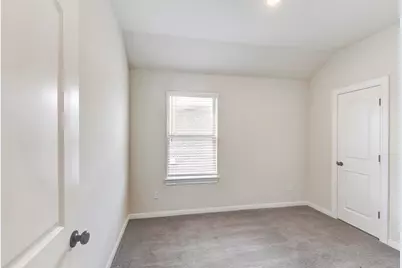 332 Zuma Drive, Liberty Hill, TX 78642 - Photo 27