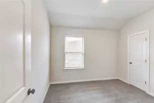 332 Zuma Dr, Liberty Hill, TX 78642 - Photo 27