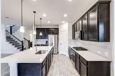 332 Zuma Drive, Liberty Hill, TX 78642 - Photo 13