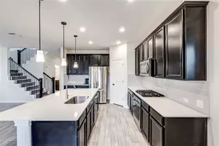 332 Zuma Dr, Liberty Hill, TX 78642 - Photo 13