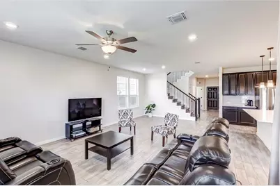 332 Zuma Drive, Liberty Hill, TX 78642 - Photo 9