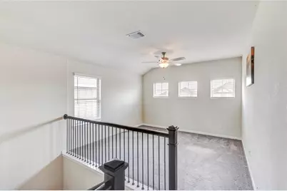 332 Zuma Drive, Liberty Hill, TX 78642 - Photo 19