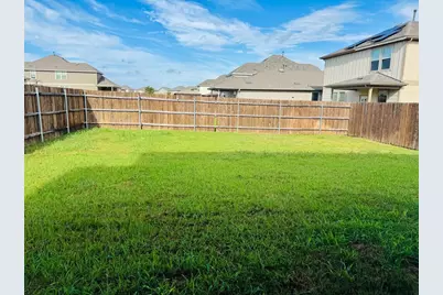 332 Zuma Drive, Liberty Hill, TX 78642 - Photo 31