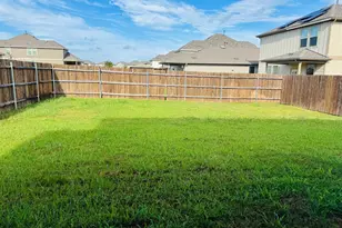 332 Zuma Dr, Liberty Hill, TX 78642 - Photo 31