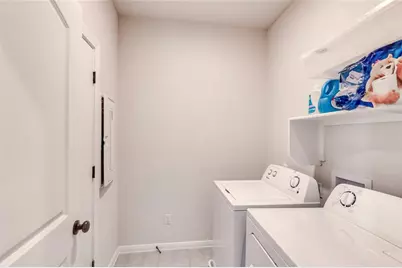 332 Zuma Drive, Liberty Hill, TX 78642 - Photo 29