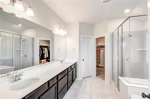 332 Zuma Dr, Liberty Hill, TX 78642 - Photo 25