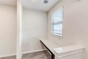 332 Zuma Dr, Liberty Hill, TX 78642 - Photo 15