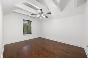 18616 Riverchase Dr, Jonestown, TX 78645 - Photo 29