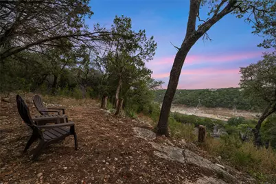 18616 Riverchase Drive, Jonestown, TX 78645 - Photo 25