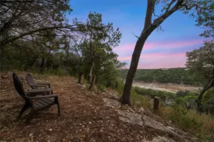 18616 Riverchase Dr, Jonestown, TX 78645 - Photo 25