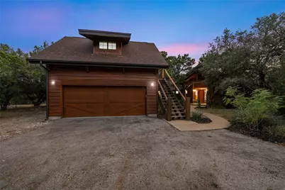 18616 Riverchase Drive, Jonestown, TX 78645 - Photo 27