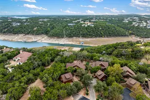 18616 Riverchase Dr, Jonestown, TX 78645 - Photo 33