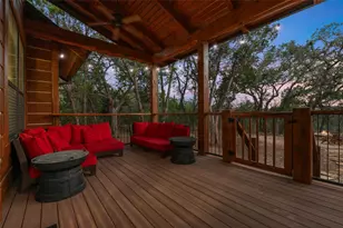 18616 Riverchase Dr, Jonestown, TX 78645 - Photo 21