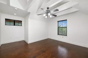 18616 Riverchase Dr, Jonestown, TX 78645 - Photo 29