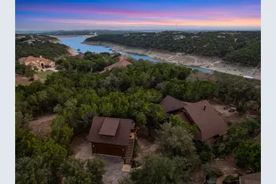 18616 Riverchase Drive, Jonestown, TX 78645 - Photo 33