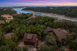 18616 Riverchase Dr, Jonestown, TX 78645 - Photo 33