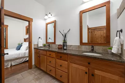 18616 Riverchase Drive, Jonestown, TX 78645 - Photo 15