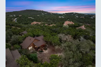 18616 Riverchase Drive, Jonestown, TX 78645 - Photo 37