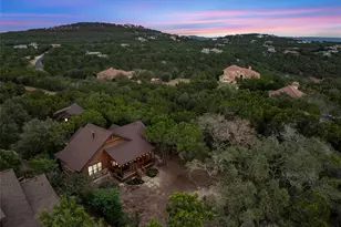 18616 Riverchase Dr, Jonestown, TX 78645 - Photo 37