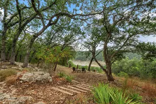 18616 Riverchase Dr, Jonestown, TX 78645 - Photo 23