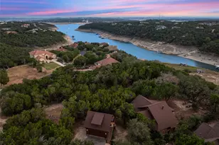 18616 Riverchase Dr, Jonestown, TX 78645 - Photo 35