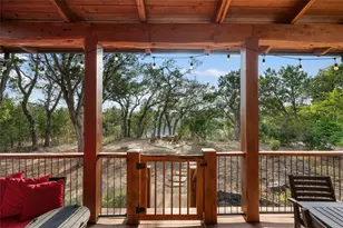 18616 Riverchase Dr, Jonestown, TX 78645 - Photo 19