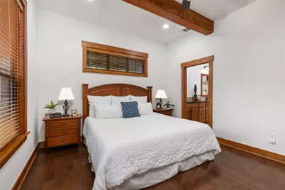 18616 Riverchase Drive, Jonestown, TX 78645 - Photo 13