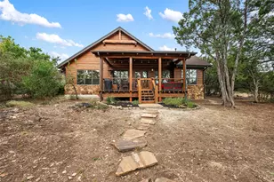 18616 Riverchase Dr, Jonestown, TX 78645 - Photo 21